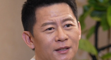 亚洲高清一区二区三区